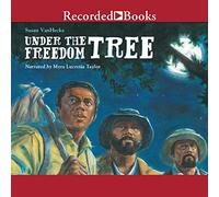 Under The Freedom Tree [Import]