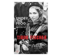 Under The Frog
