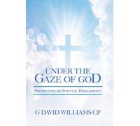 Under The Gaze Of God