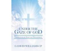 Under The Gaze Of God