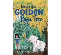 Under the Golden Rain Tree