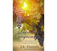 Under the Grapevines
