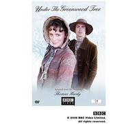 Under the Greenwood Tree [Import USA Zone 1]