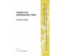 Under the Greenwood Tree