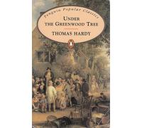 Under the Greenwood Tree