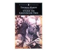 Under The Greenwood Tree