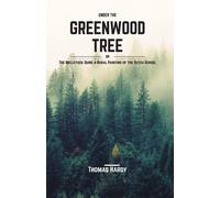 Under The Greenwood Tree