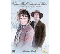 Under The Greenwood Tree G