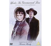 Under The Greenwood Tree [Import]