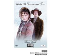 Under the Greenwood Tree [Import USA Zone 1]