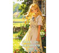 Under the Greenwood Tree: The 1872 English Literature Classics