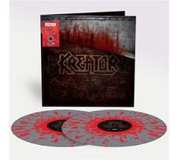 Under The Guillotine, The Noise Records Anthology - Vinyle 33 Tours