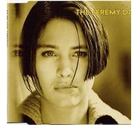 Under The Gun (1994, Plus 3 Acoustic Tracks) [Import]