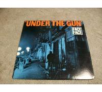 Under The Gun