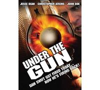 Under the Gun [Import USA Zone 1]