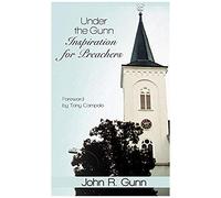 Under The Gunn