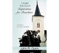 Under The Gunn