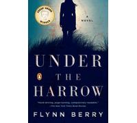 Under The Harrow