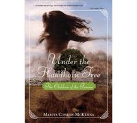 Under The Hawthorn Tree