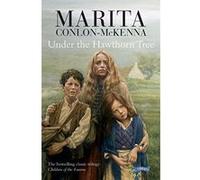 Under the Hawthorn Tree