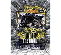 Under The Hood