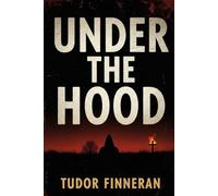 UNDER THE HOOD: The Ku Klux Klan’s True Crime History and the Rise of American Racial Terror