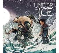 Under The Ice