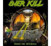 Under the influence