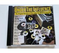 Under The Influence