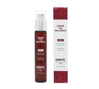 UNDER THE INFLUENCE - BRUME PARFUMANTE AUX PHEROMONES 15 mL