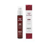 UNDER THE INFLUENCE - BRUME PARFUMANTE AUX PHEROMONES 15 mL