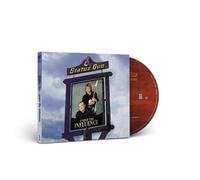 Under The Influence Edition Deluxe CD