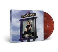 Under The Influence Edition Deluxe E