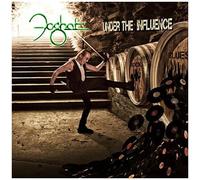 Under The Influence [Lp]