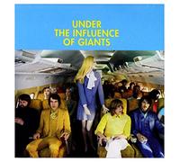 Under the Influence of Gi