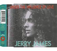 Under The Influence of Love [Import]