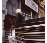 Under The Influence, Vol. 1