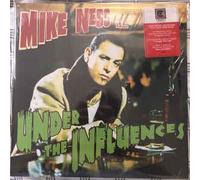 Under The Influences