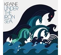 Under the Iron Sea