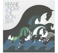 Under The Iron Sea – Import