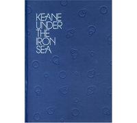 Under the Iron Sea by Keane MRM