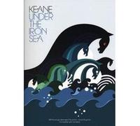 UNDER THE IRON SEA PVG G