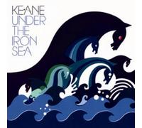 Under The Iron Sea(Reissue) [Import]