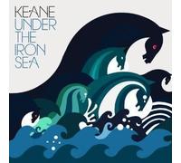 Under The Iron Sea (Slidepack)