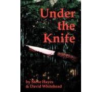 Under The Knife