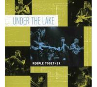 Under the Lake - People Together [Import]