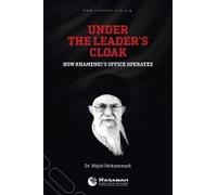 Under The Leader's Cloak