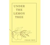 Under the Lemon Tree