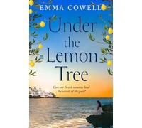 Under the Lemon Tree