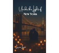 Under the Lights of New York